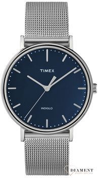 Zegarek damski Timex TW2T37000.jpg