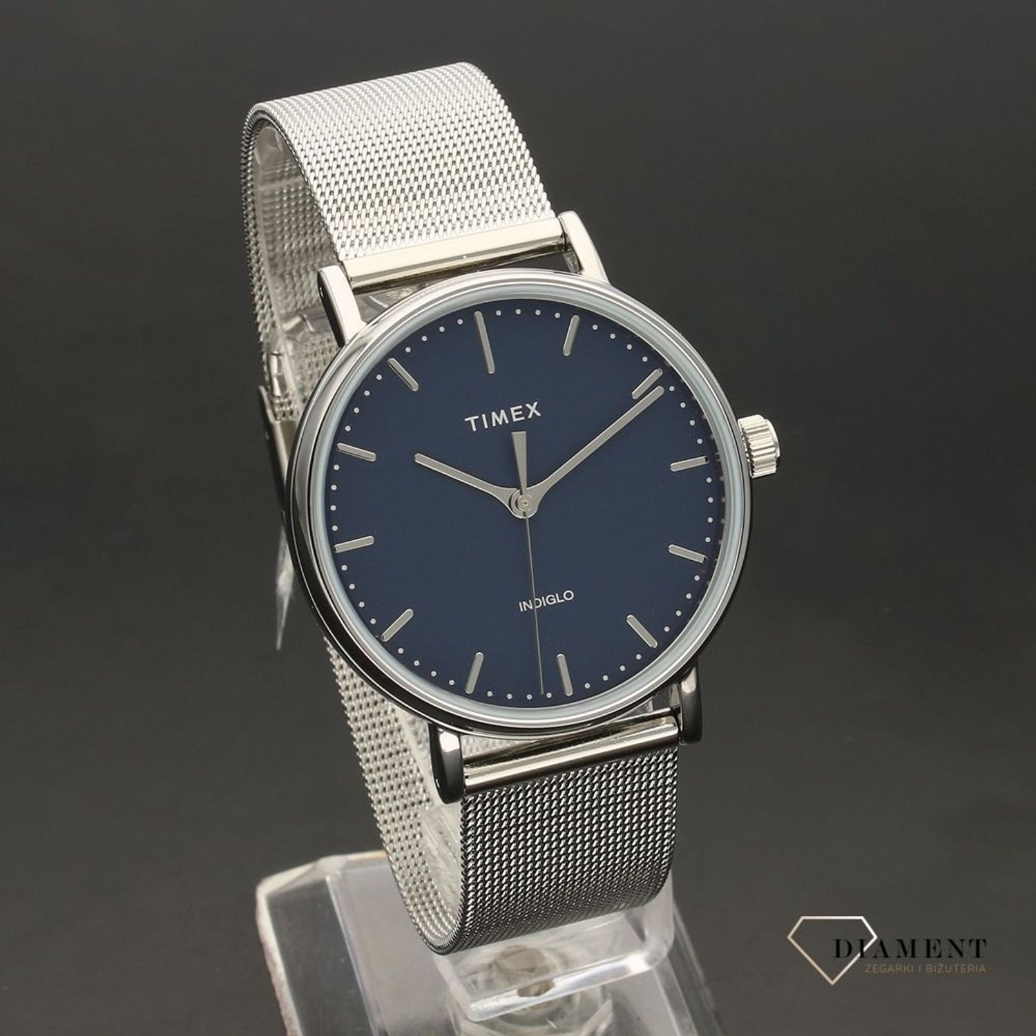 Zegarek damski Timex TW2T37000.jpg