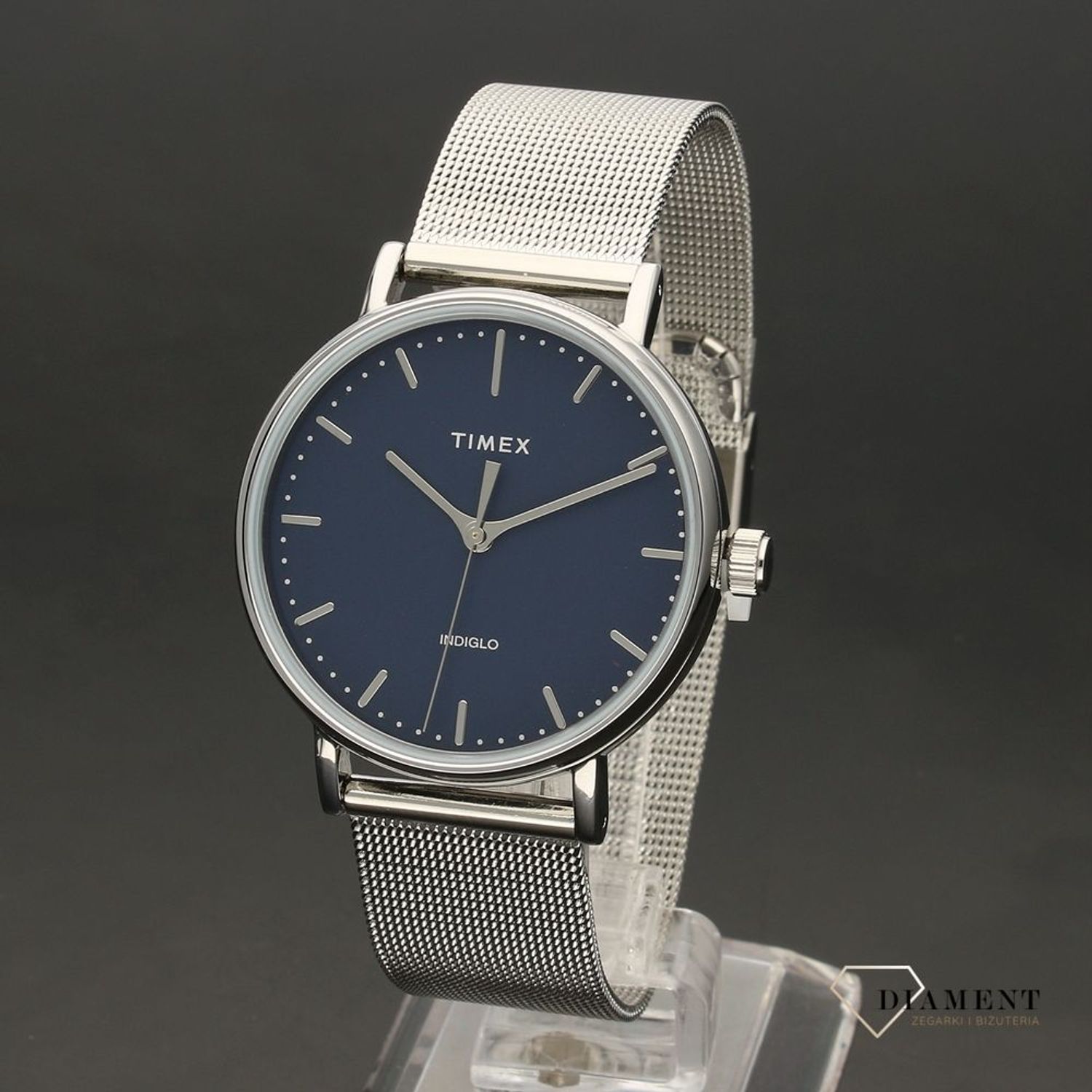 Zegarek damski Timex TW2T37000.jpg