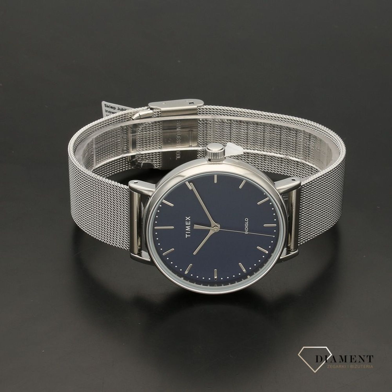 Zegarek damski Timex TW2T37000.jpg