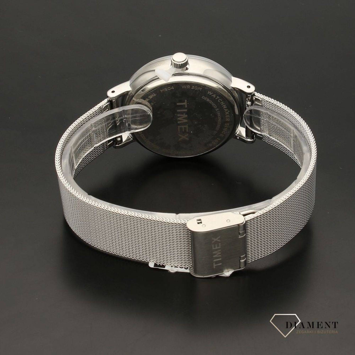 Zegarek damski Timex TW2T37000.jpg