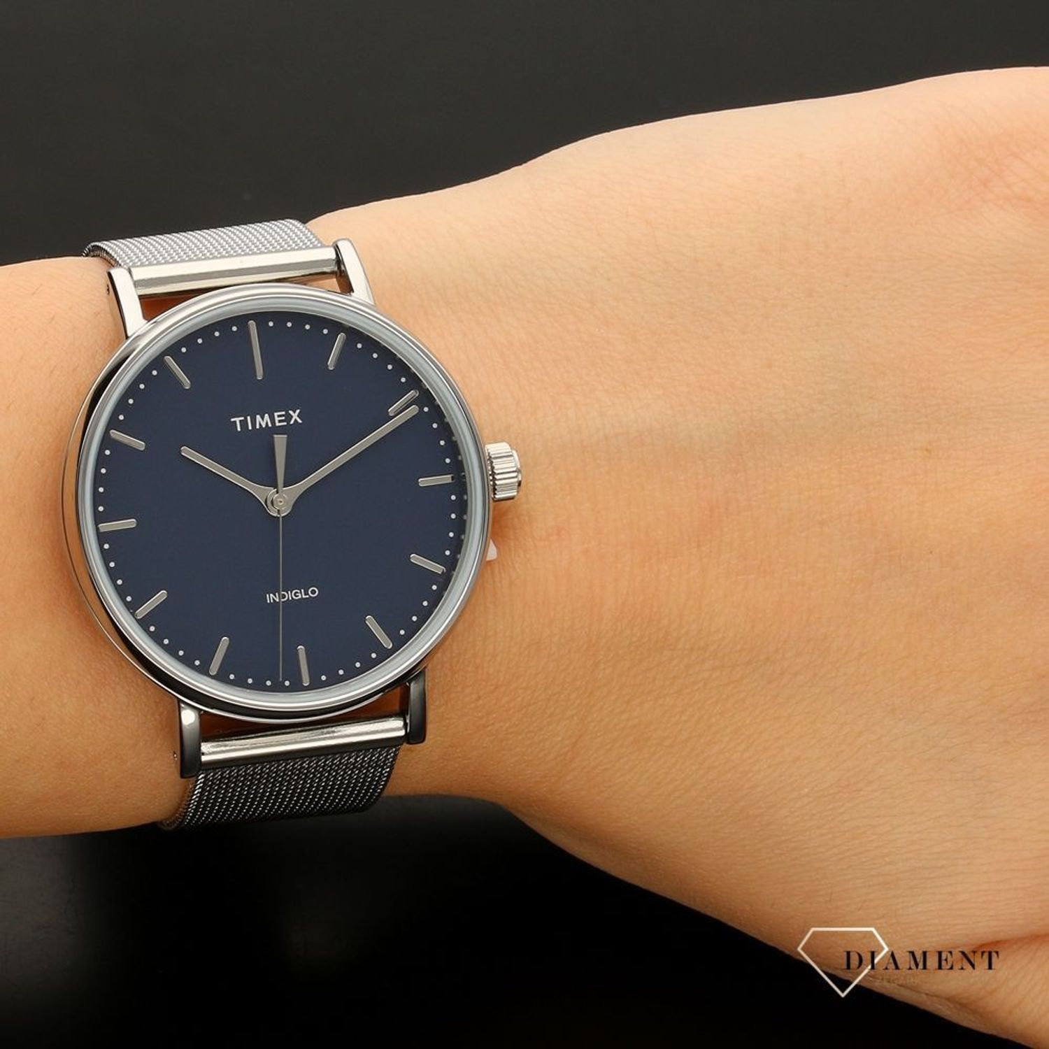 Zegarek damski Timex TW2T37000.jpg