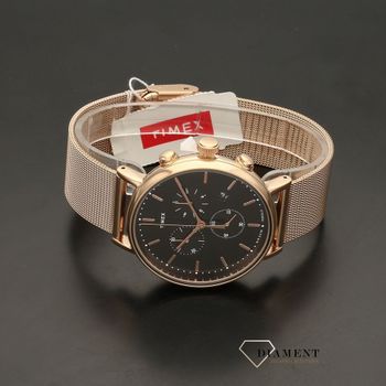 Zegarek męski Timex TW2T37100 Fairfield (3).jpg