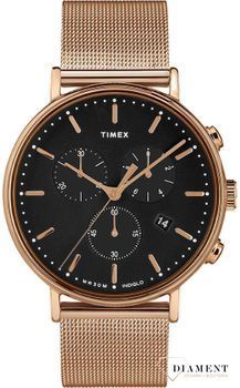 Zegarek męski Timex TW2T37100 Fairfield.jpg