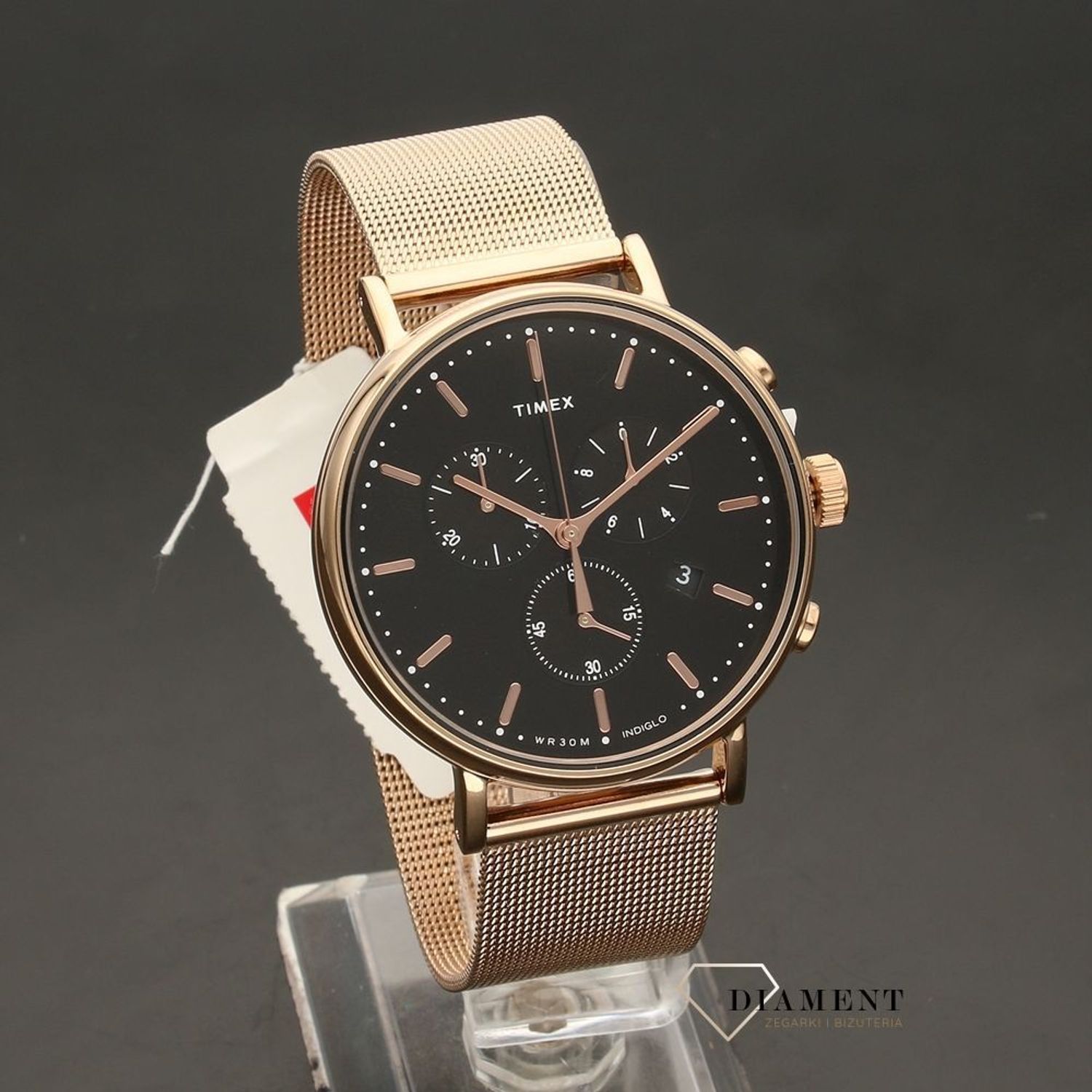 Zegarek męski Timex TW2T37100 Fairfield.jpg