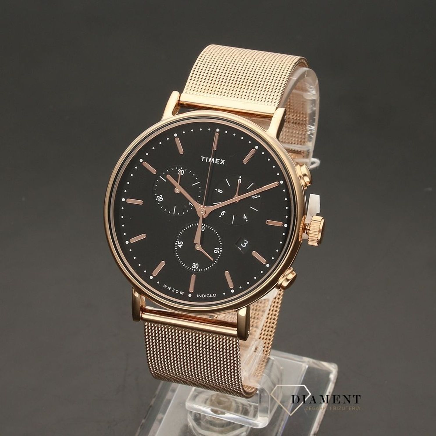 Zegarek męski Timex TW2T37100 Fairfield.jpg