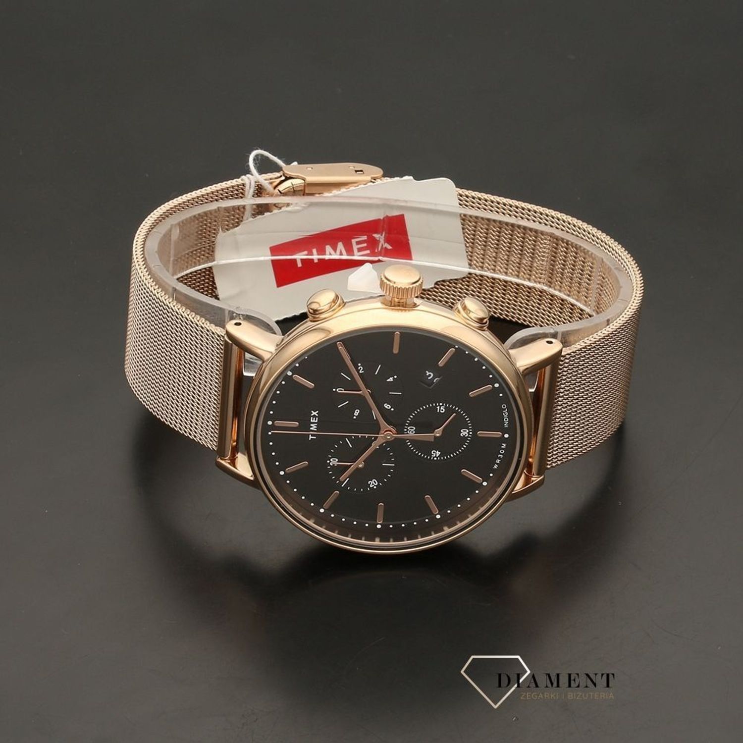 Zegarek męski Timex TW2T37100 Fairfield.jpg