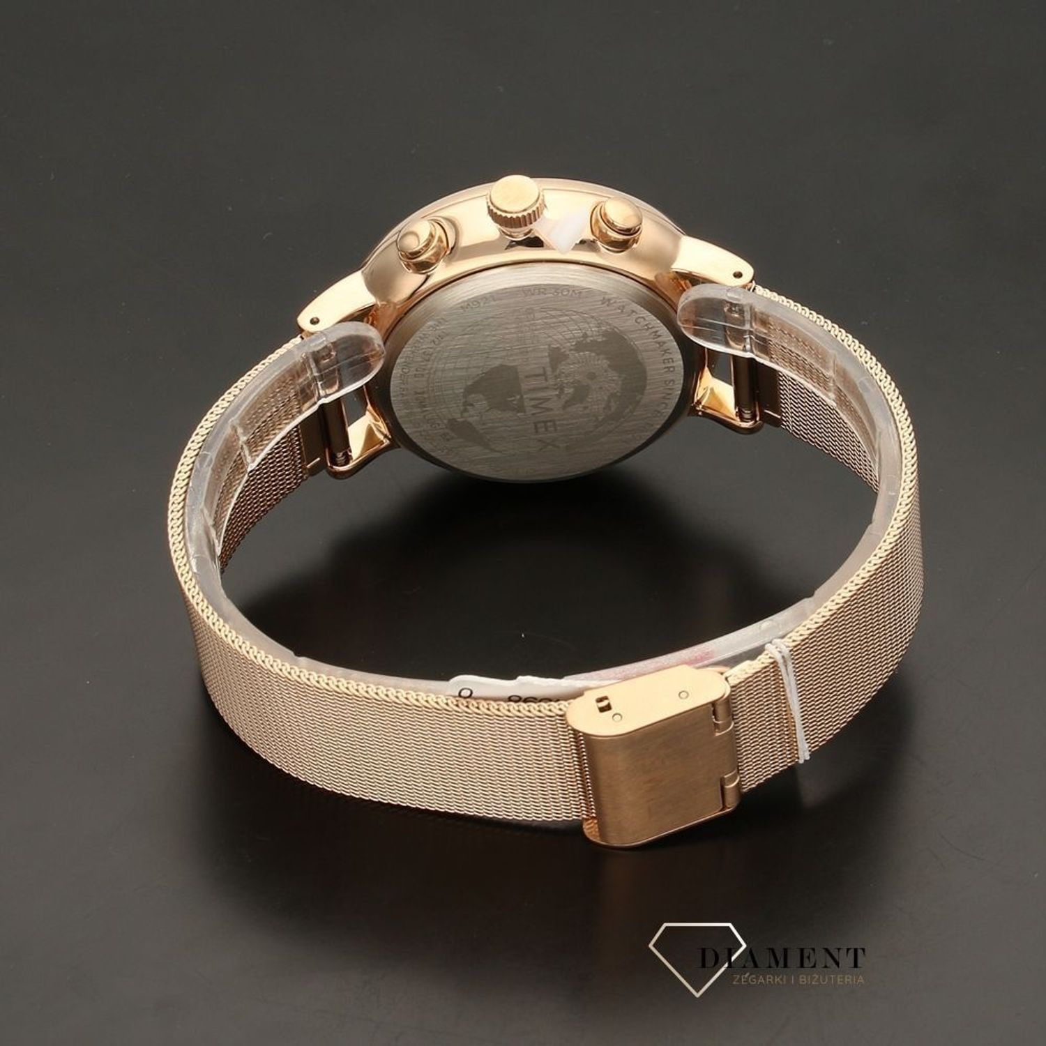 Zegarek męski Timex TW2T37100 Fairfield.jpg