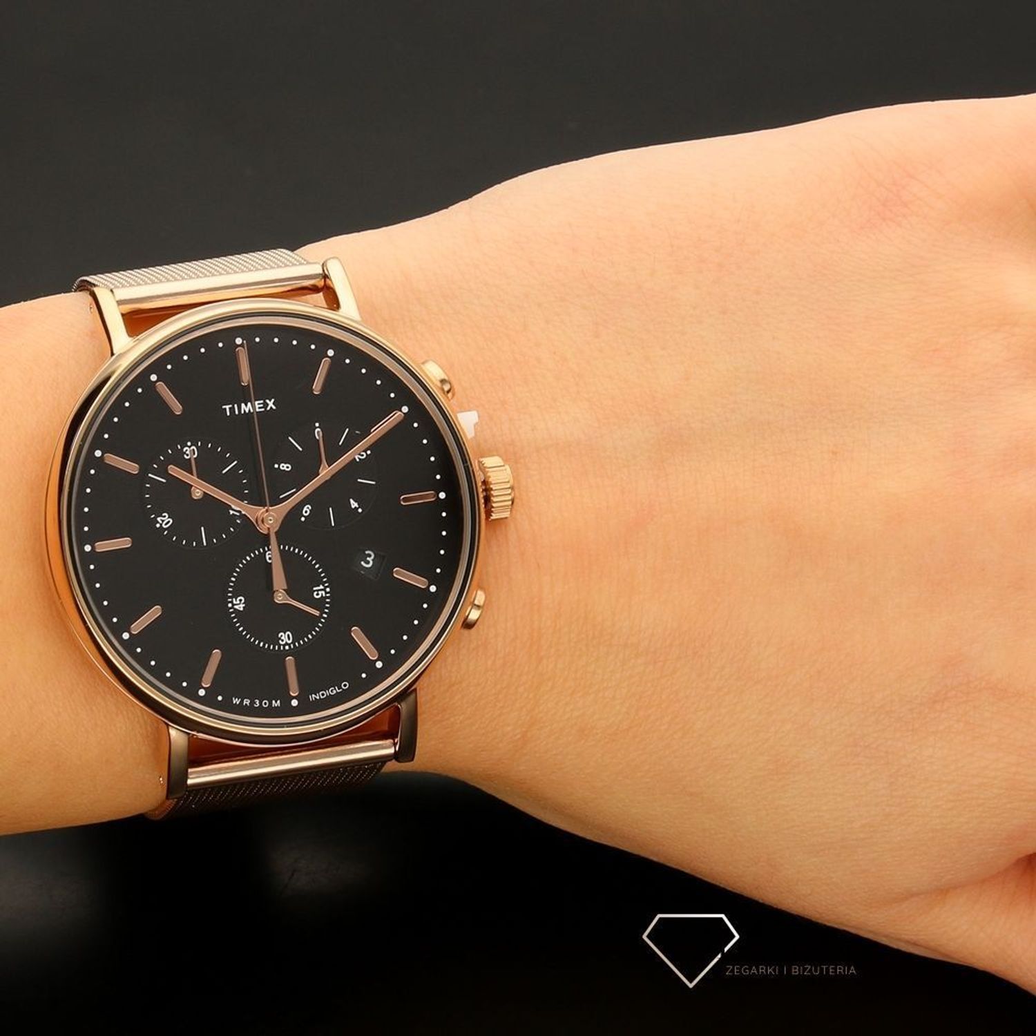 Zegarek męski Timex TW2T37100 Fairfield.jpg