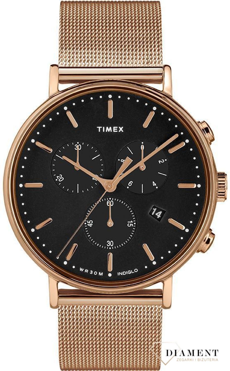 Zegarek męski Timex TW2T37100 Fairfield.jpg
