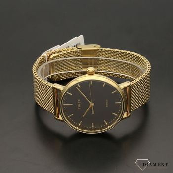 Zegarek męski Timex Classic With Indiglo TW2T37300 (3).jpg