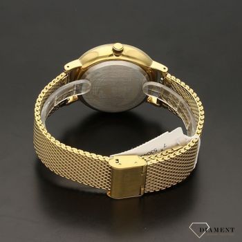 Zegarek męski Timex Classic With Indiglo TW2T37300 (4).jpg