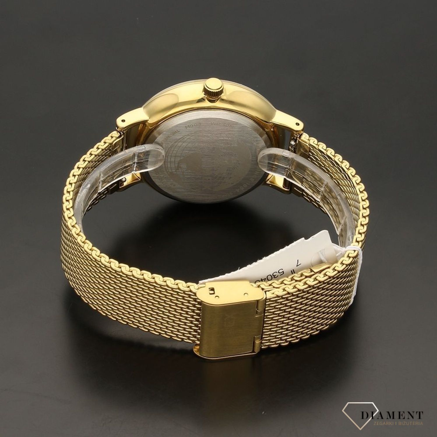 Zegarek męski Timex Classic With Indiglo TW2T37300.jpg