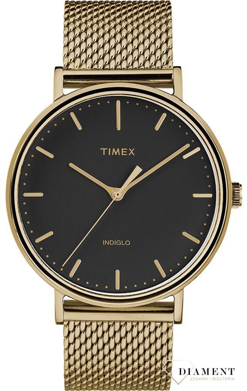 Заводная Головка Для Часов Timex Купить