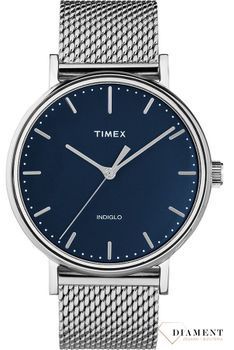 Zegarek męski Timex Fairfield TW2T37000 (1).jpg