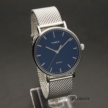 Zegarek męski Timex Fairfield TW2T37000.ox (1).jpg