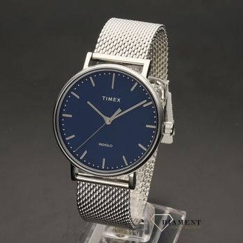 Zegarek męski Timex Fairfield TW2T37000.ox (2).jpg