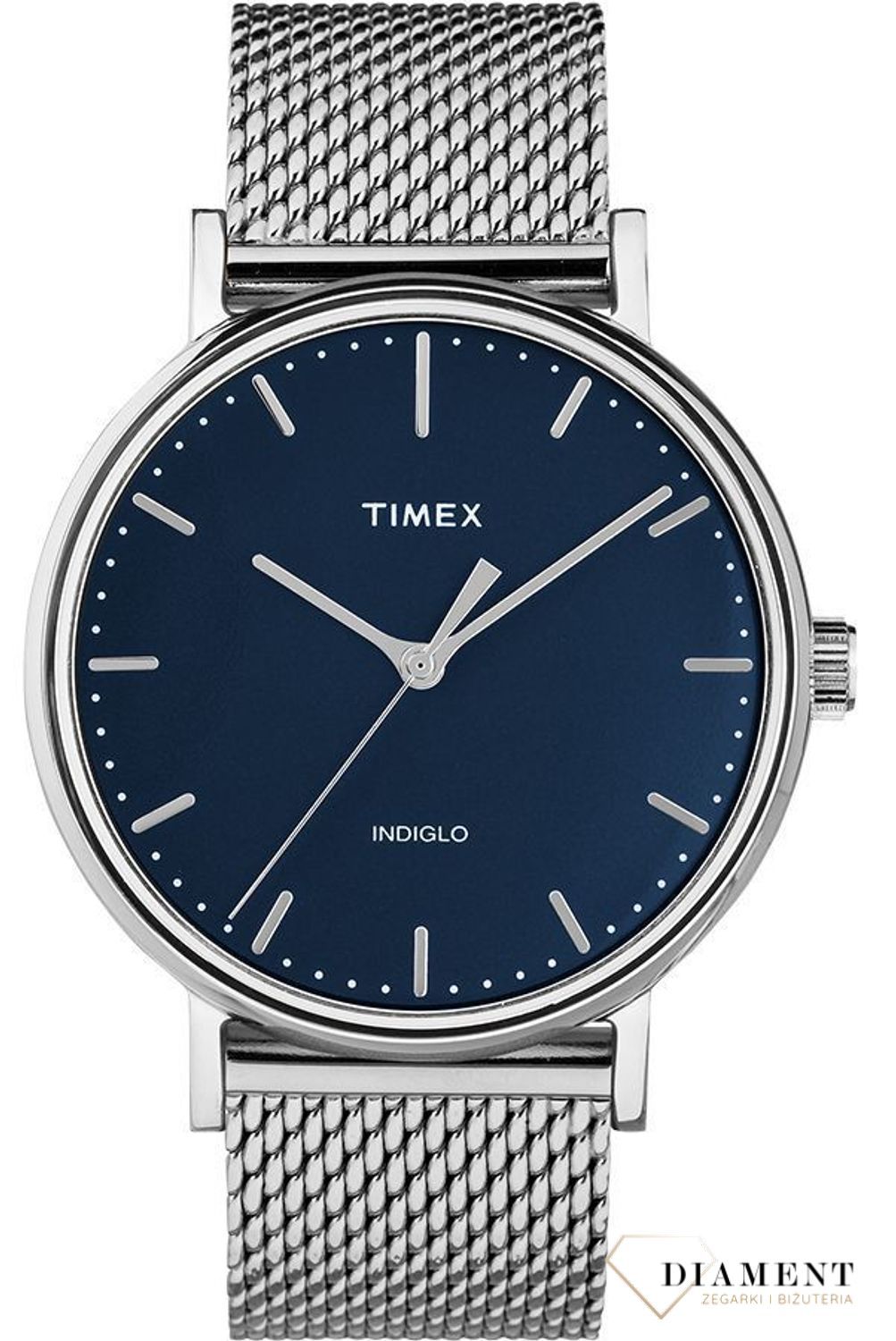 Zegarek męski Timex Fairfield TW2T37000 (1).jpg