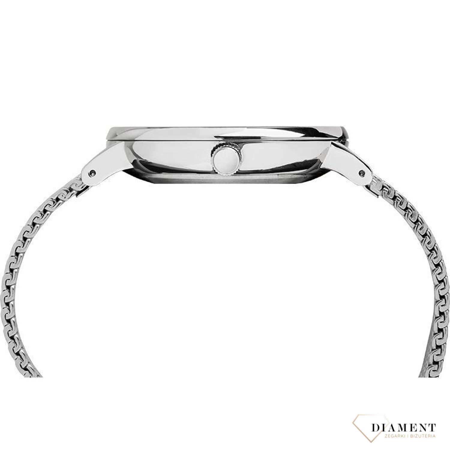 Zegarek męski Timex Fairfield TW2T37000 (1).jpg