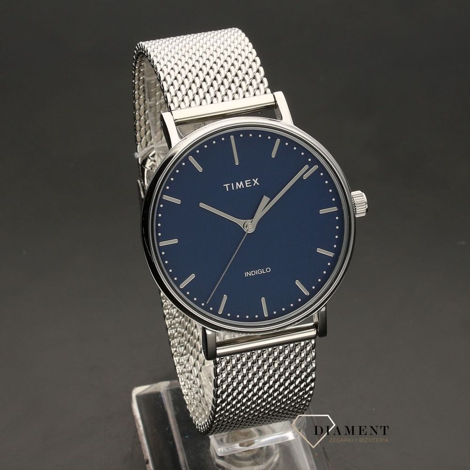 Zegarek męski Timex Fairfield TW2T37000 (1).jpg