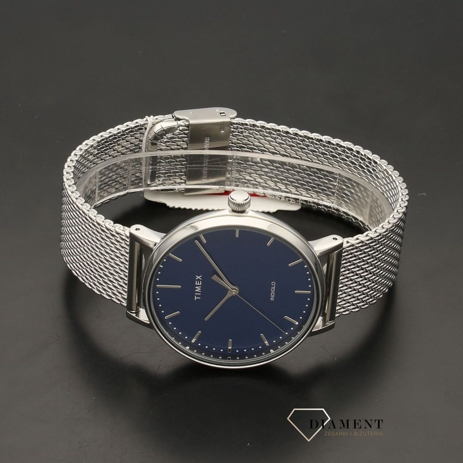 Zegarek męski Timex Fairfield TW2T37000 (1).jpg