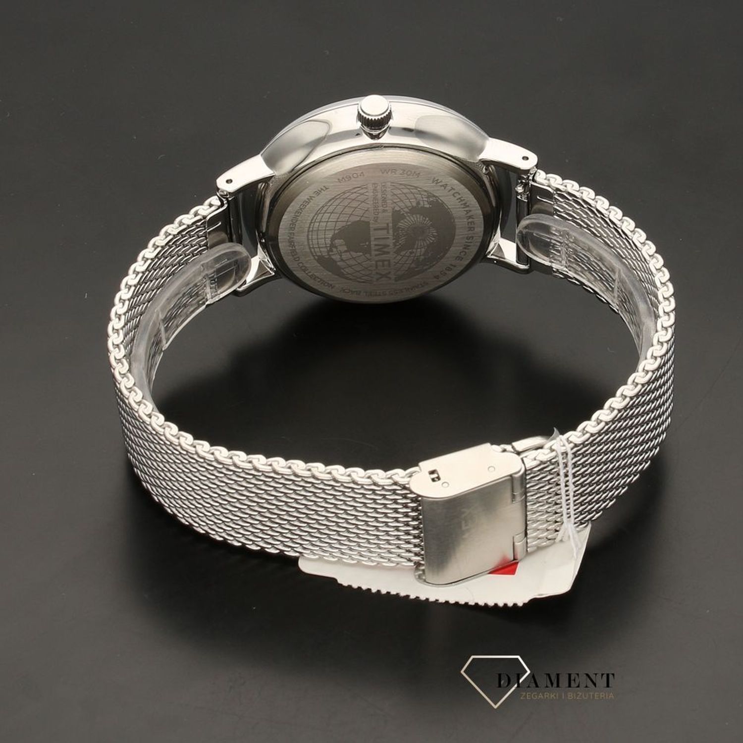 Zegarek męski Timex Fairfield TW2T37000 (1).jpg