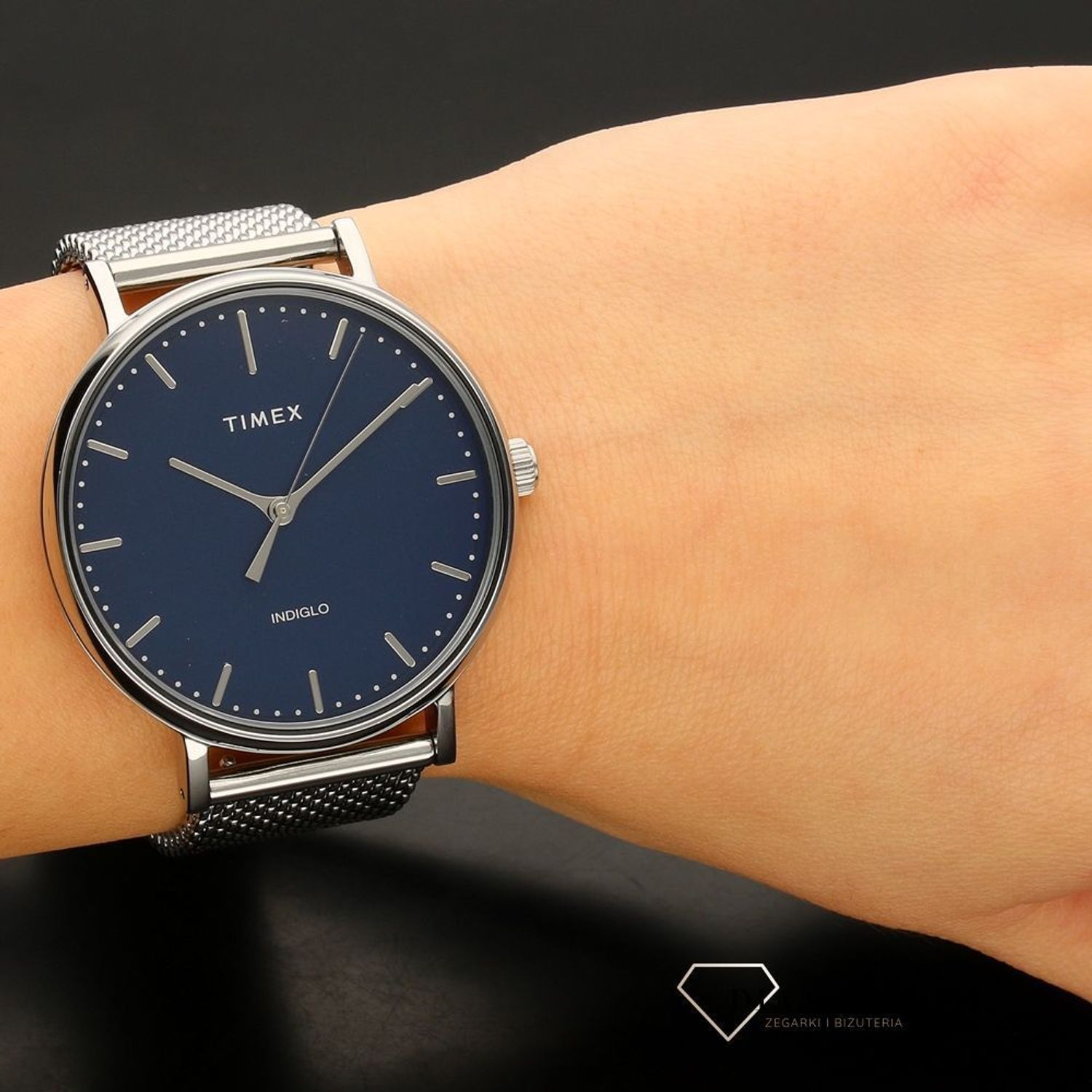 Zegarek męski Timex Fairfield TW2T37000 (1).jpg