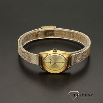 Zegarek damski Timex Milano TW2T37600 (3).jpg