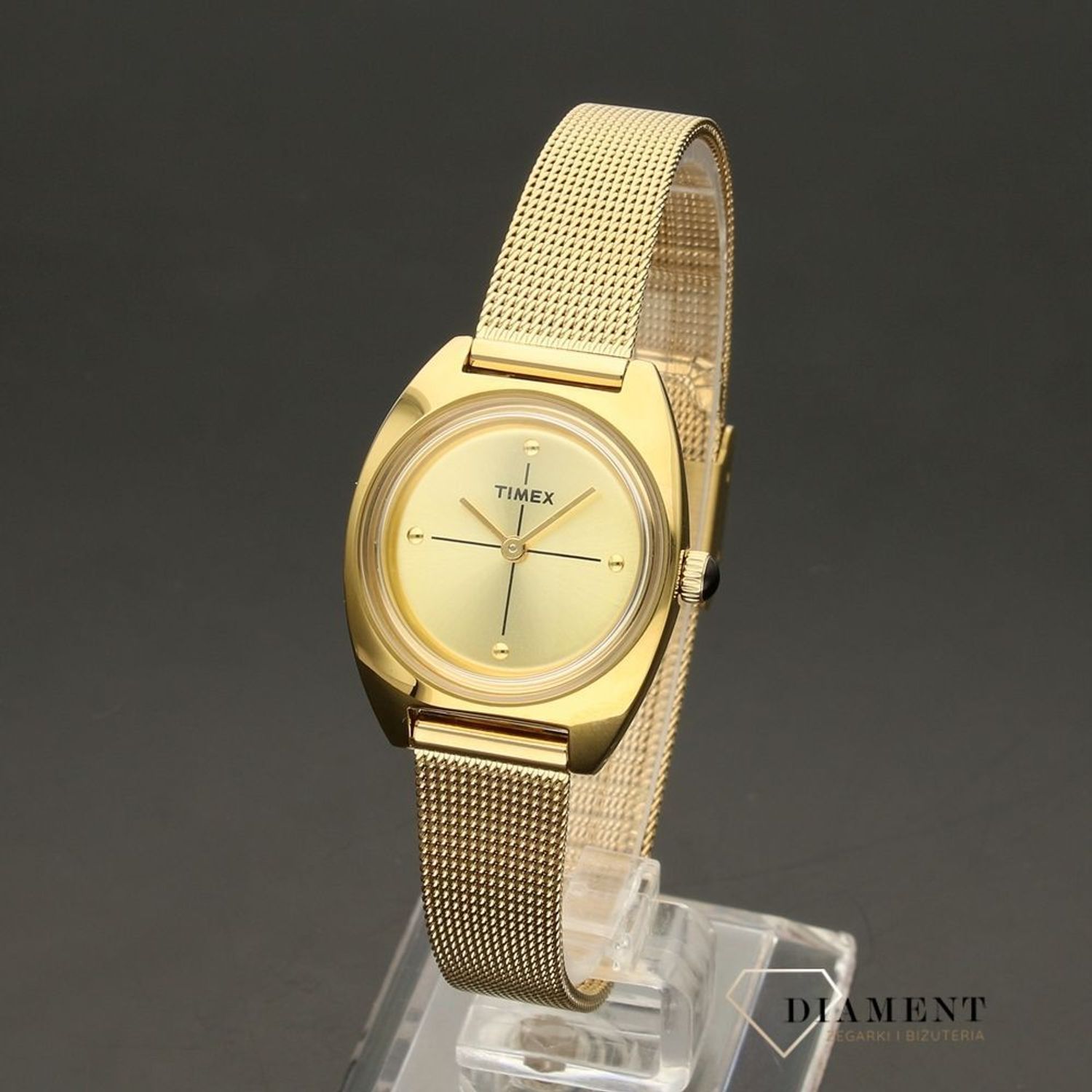 Zegarek damski Timeex Milano TW2T37600.jpg