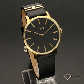 Zegarek damski Timex Transcend TW2T45300 (1).jpg