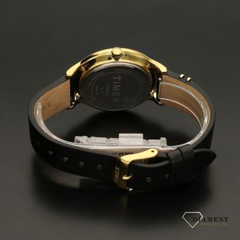 Zegarek damski Timex Transcend TW2T45300 (4).jpg