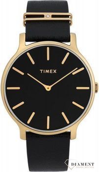 Zegarek damski Timex Transcend TW2T45300.jpg