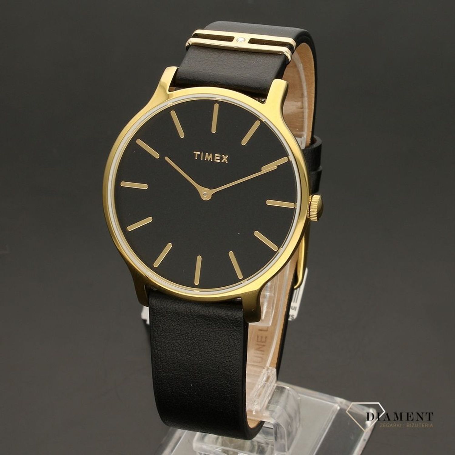 Zegarek damski Timex Transcend TW2T45300.jpg