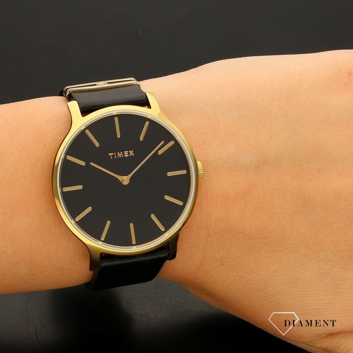 Zegarek damski Timex Transcend TW2T45300.jpg