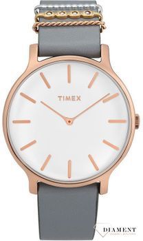 Zegarek damski Timex  TW2T45400.jpg