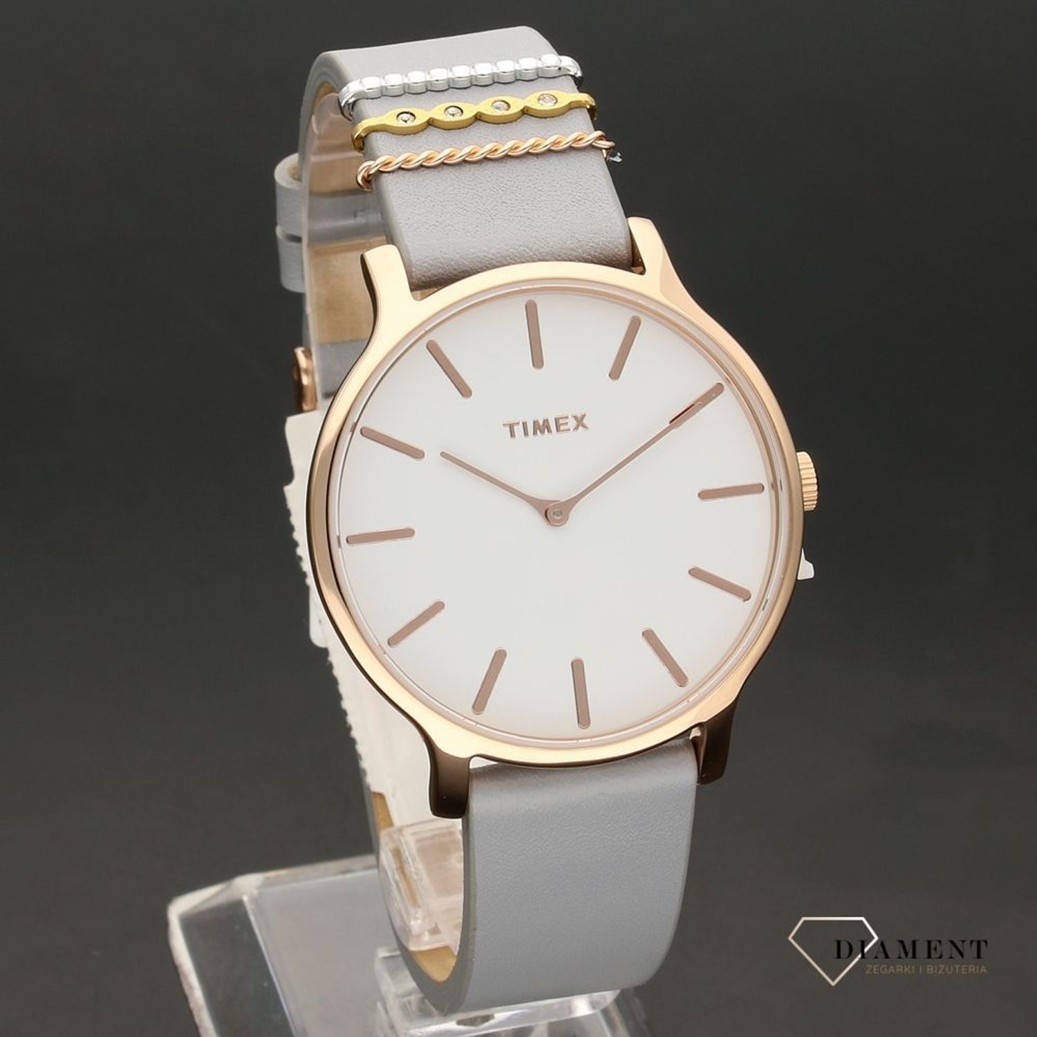 Zegarek damski Timex  TW2T45400.jpg