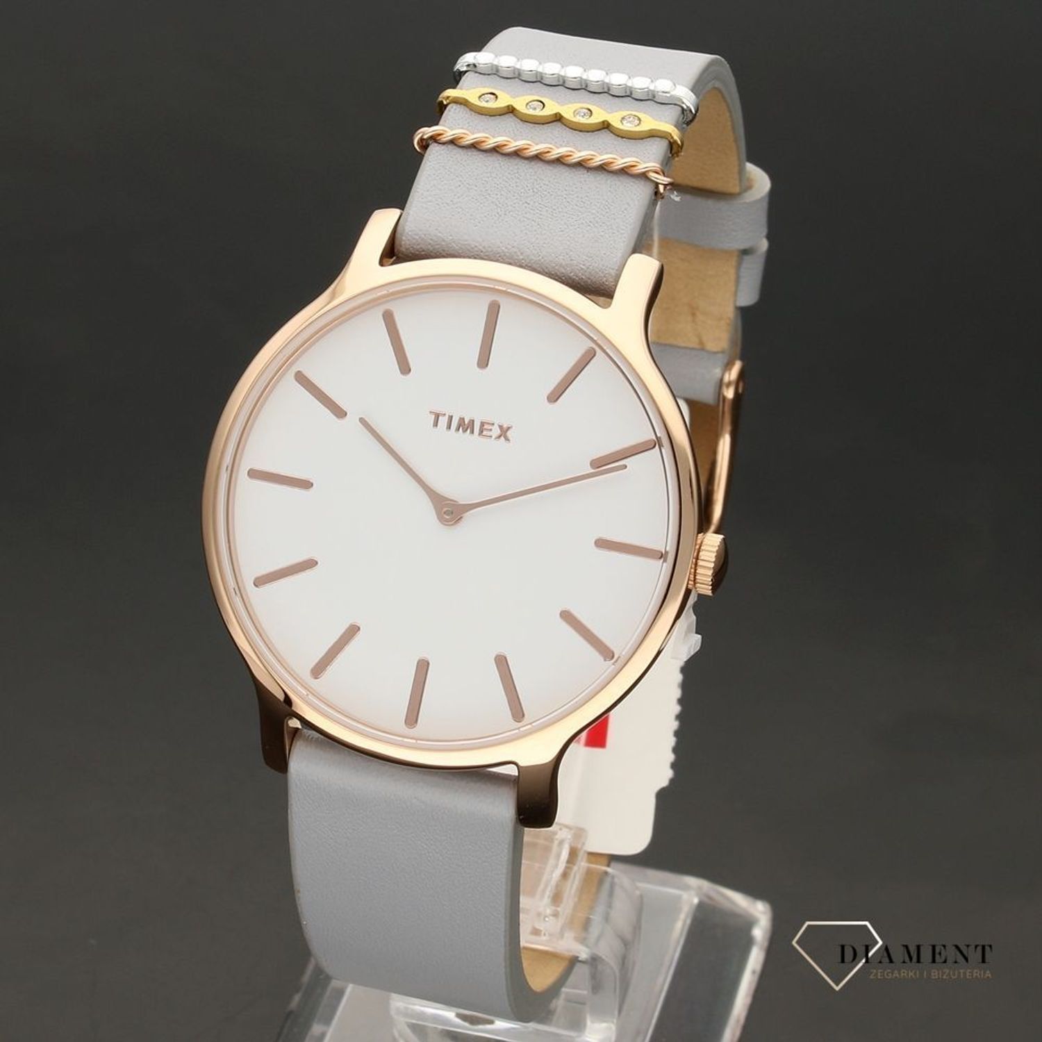 Zegarek damski Timex  TW2T45400.jpg