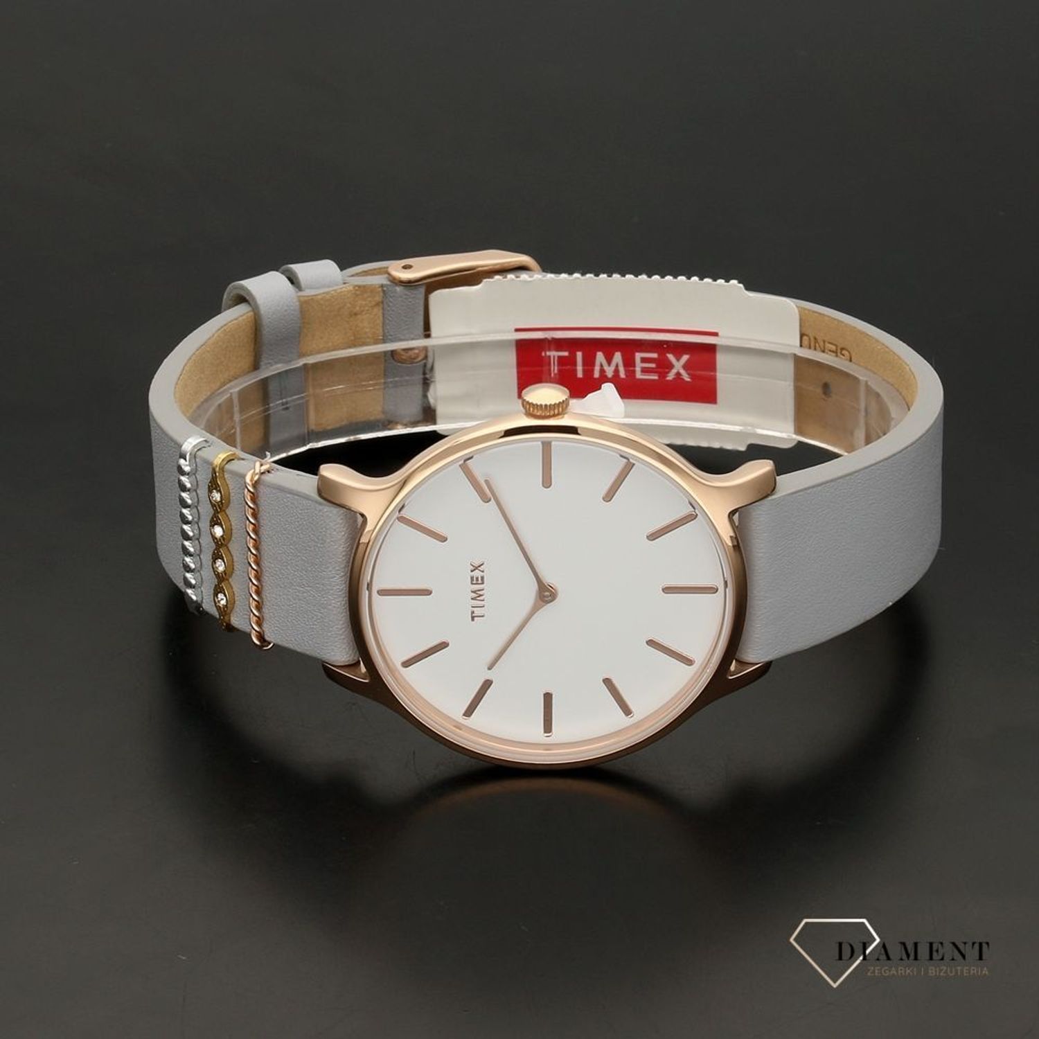 Zegarek damski Timex  TW2T45400.jpg