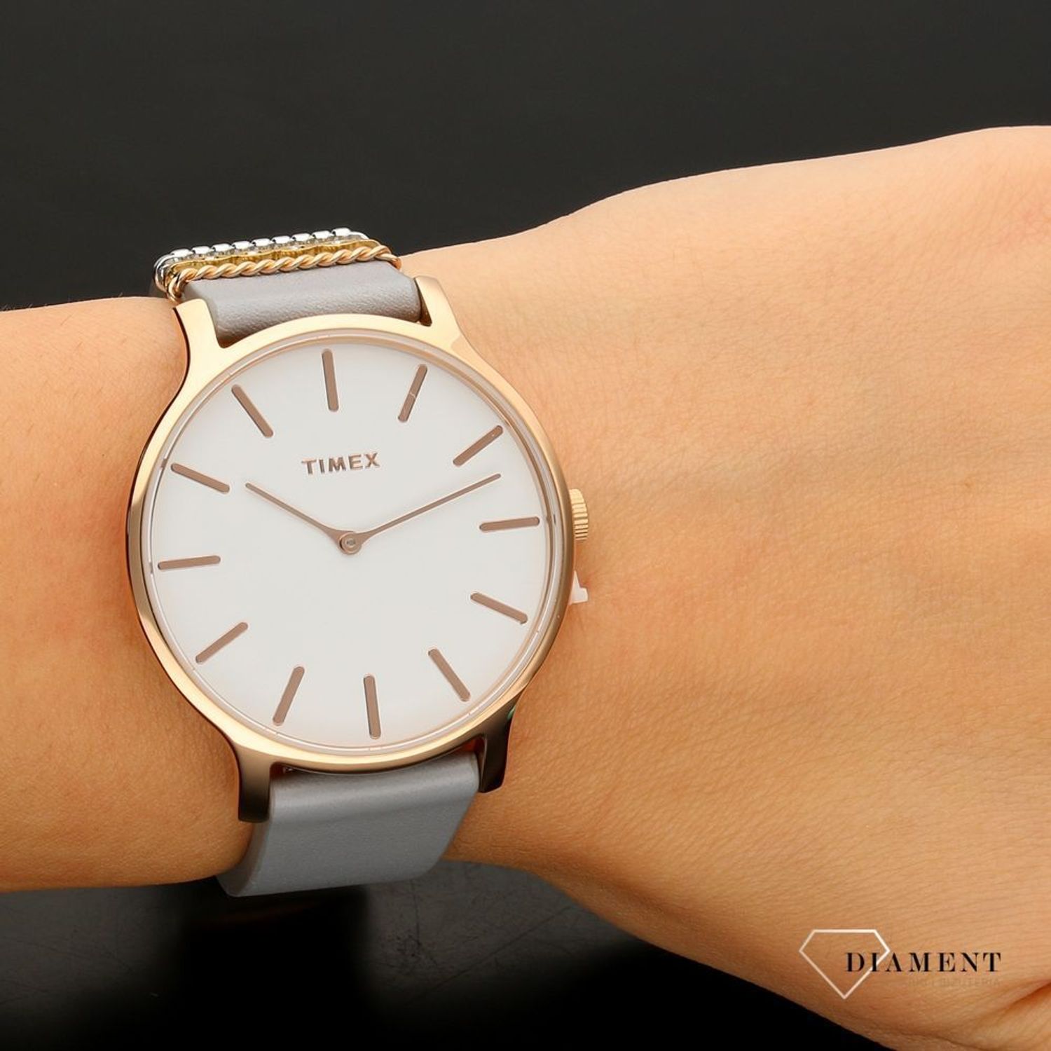 Zegarek damski Timex  TW2T45400.jpg