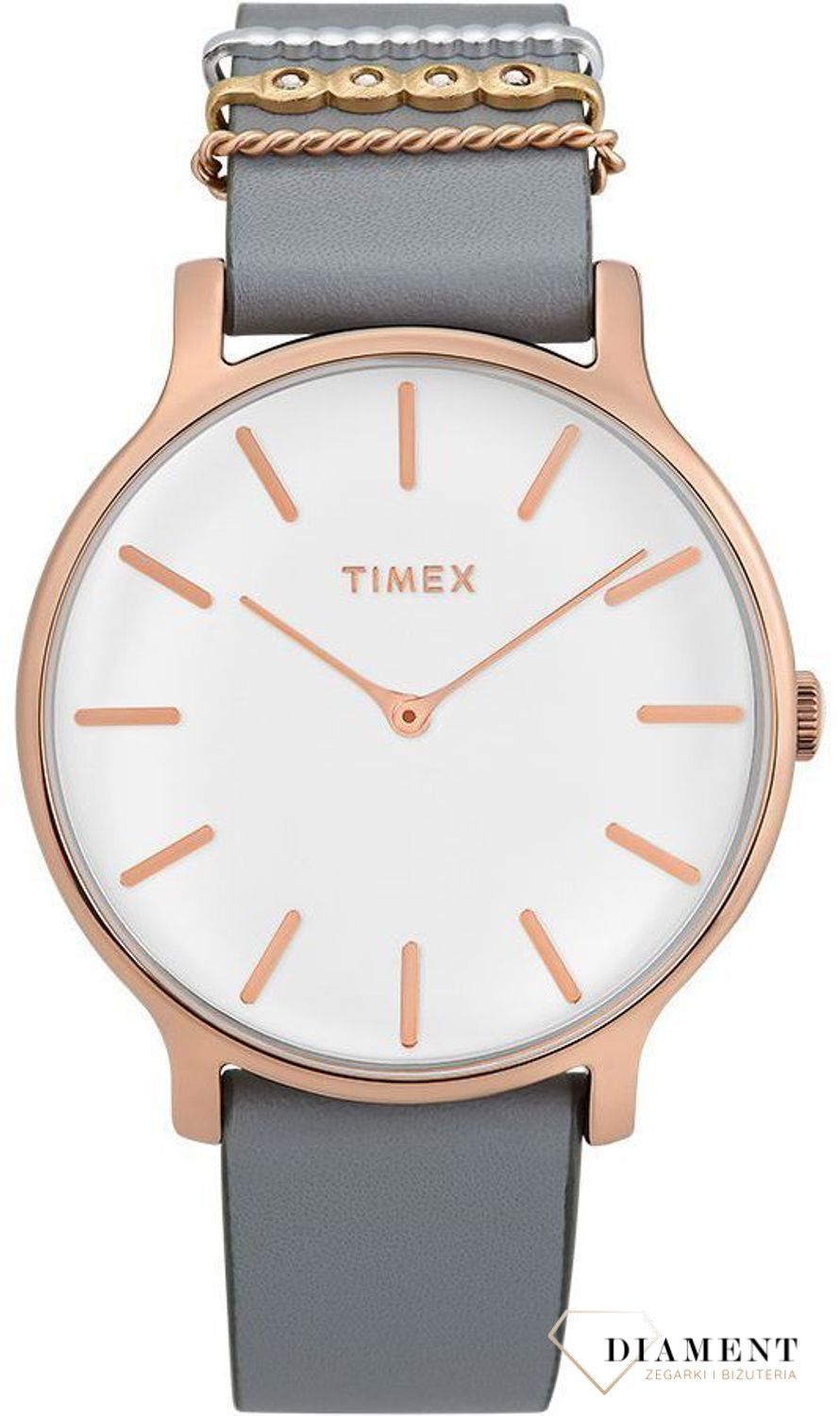 Zegarek damski Timex  TW2T45400.jpg