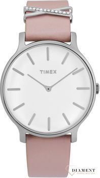 Zegarek damski Timex  TW2T47900.jpg