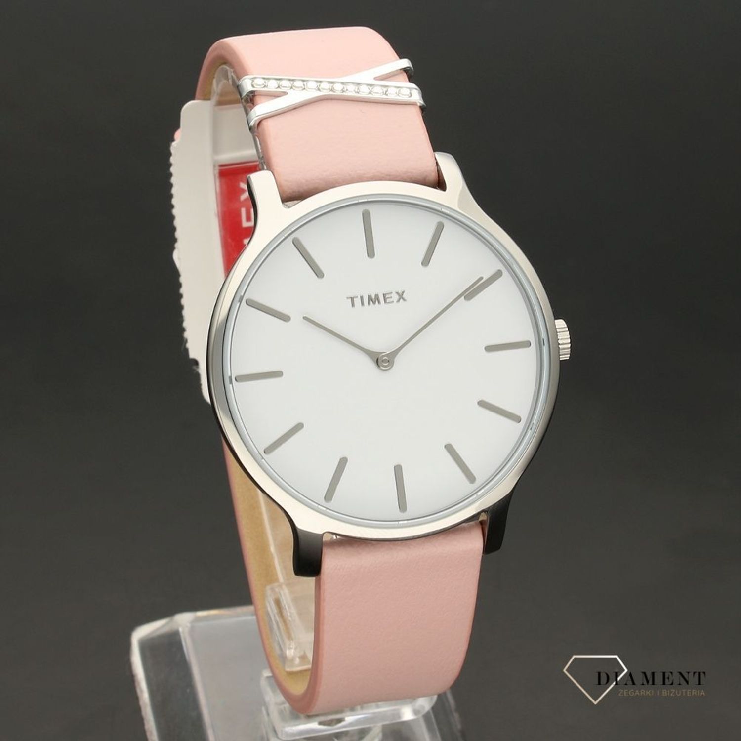 Zegarek damski Timex  TW2T47900.jpg
