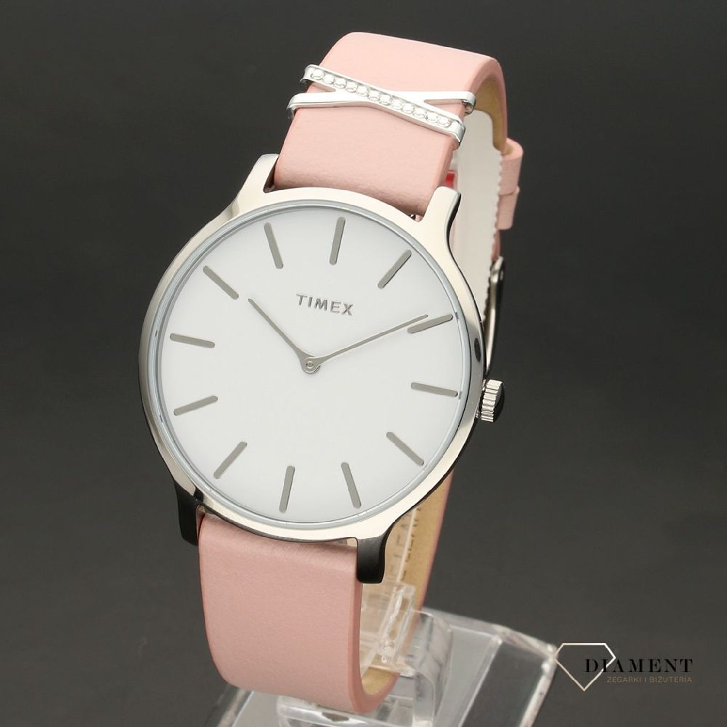 Zegarek damski Timex  TW2T47900.jpg