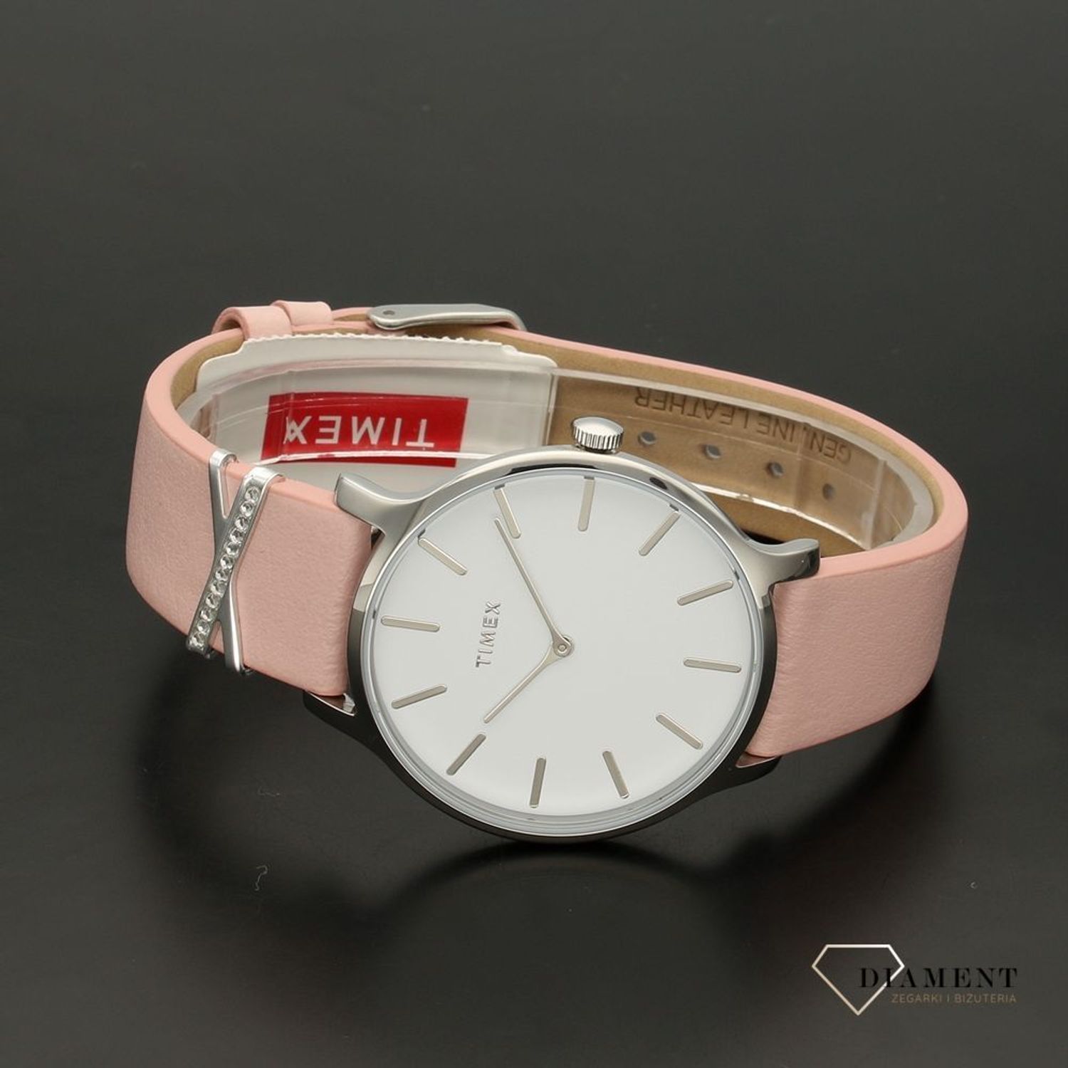 Zegarek damski Timex  TW2T47900.jpg