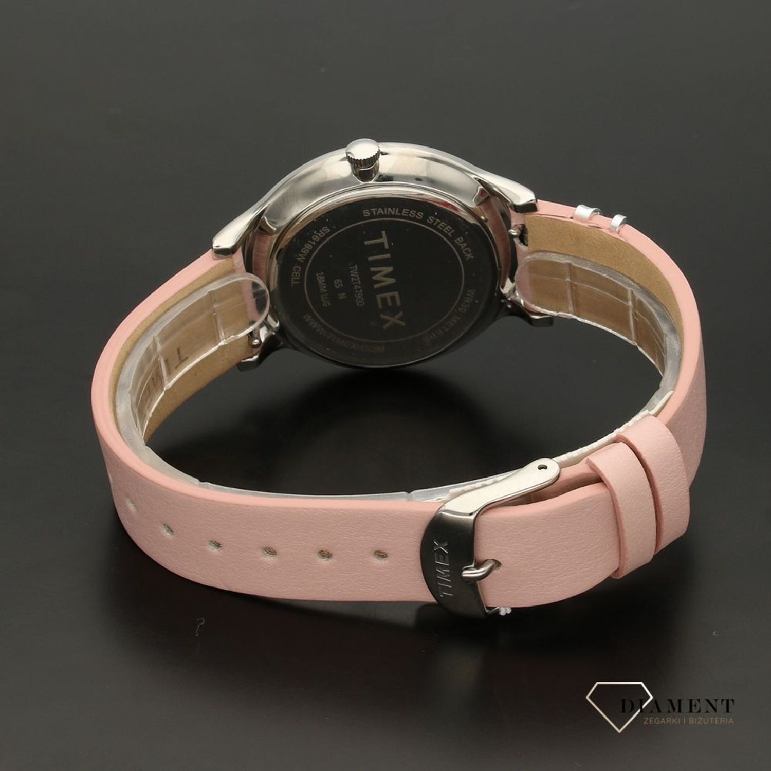 Zegarek damski Timex  TW2T47900.jpg