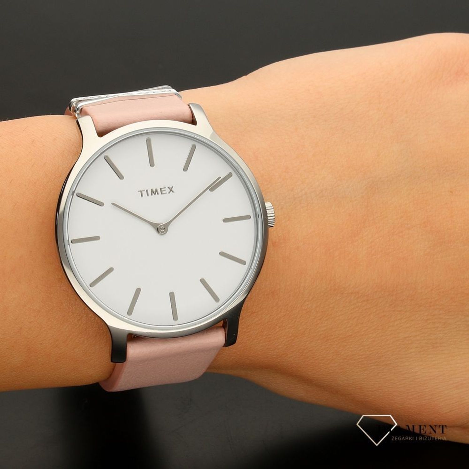 Zegarek damski Timex  TW2T47900.jpg