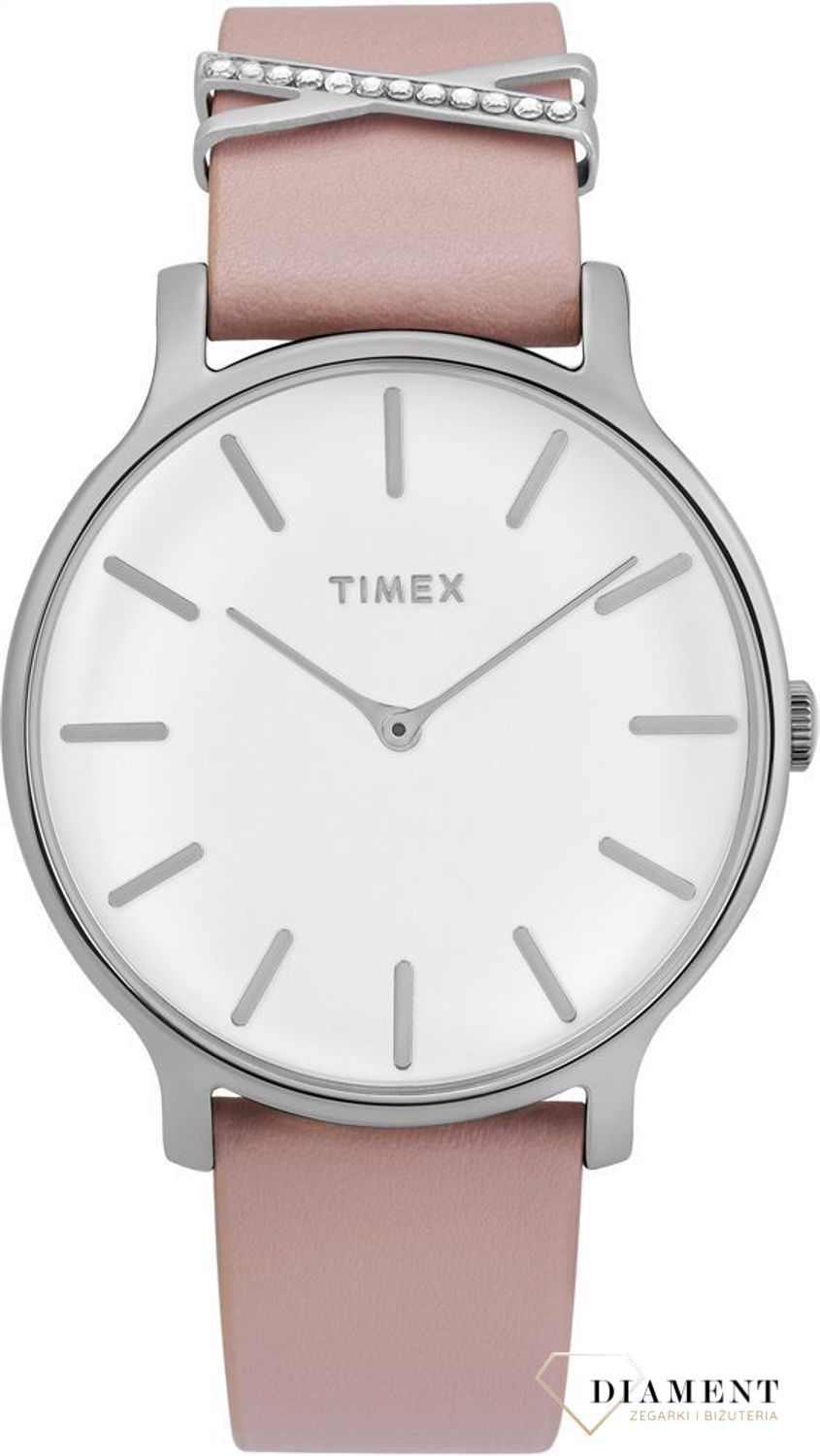 Zegarek damski Timex  TW2T47900.jpg