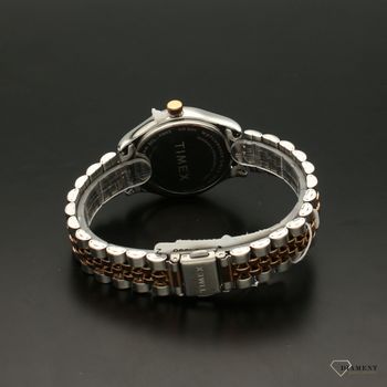 Zegarek  damski Timex'' Retro Waterbury '' TW2T49200 (4).jpg