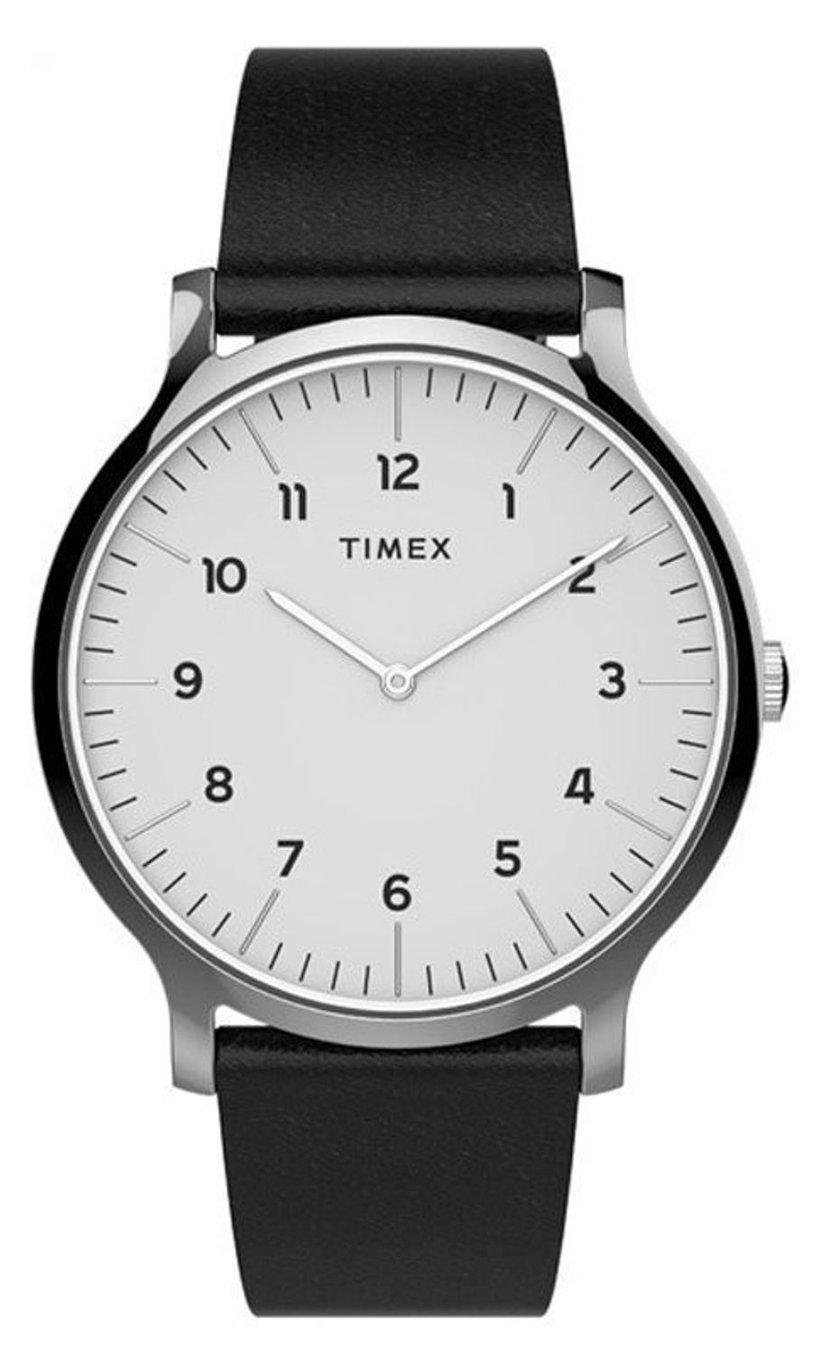 Męski zegarek Timex Classic TW2T66300 6.jpg