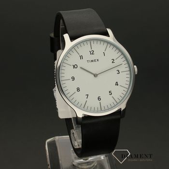 Męski zegarek Timex Classic TW2T66300 (1).jpg